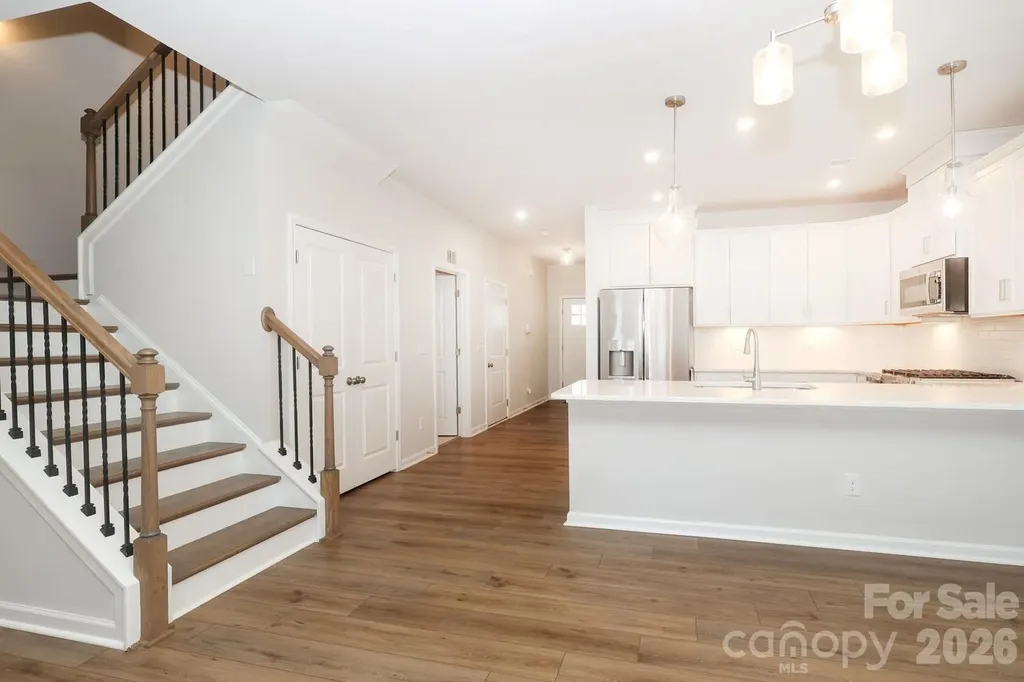 3227 Laurel Brook Drive Denver NC 28037