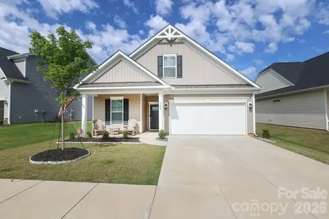3227 Laurel Brook Drive Denver NC 28037