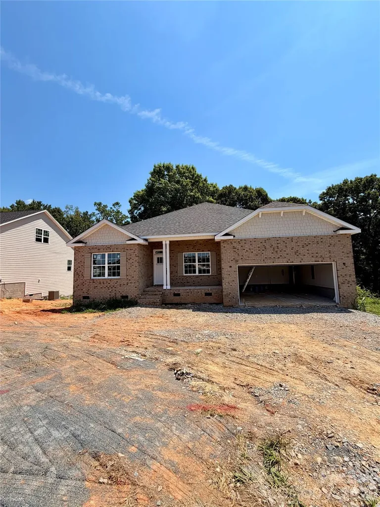 212 Imperial Way Albemarle NC 28001
