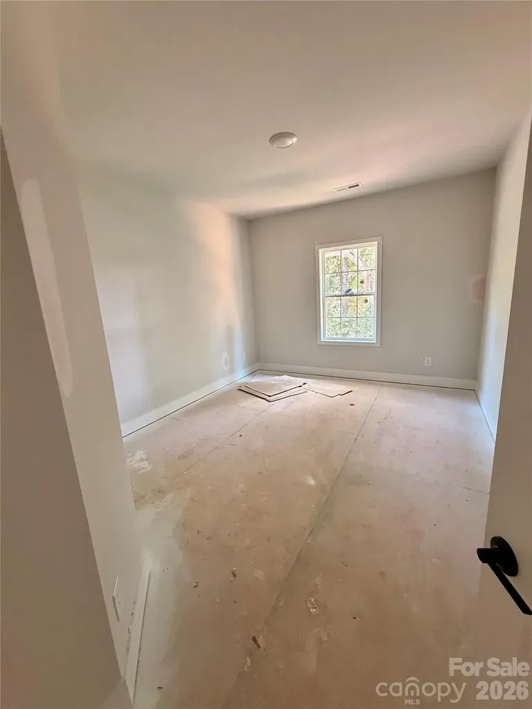 212 Imperial Way Albemarle NC 28001