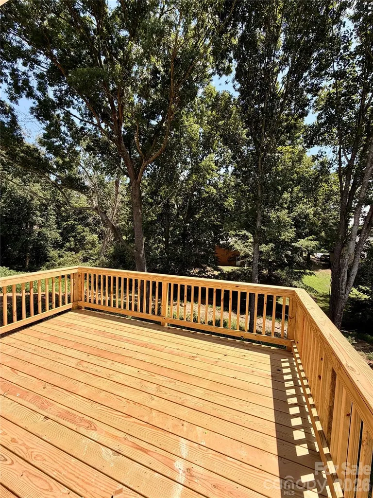 212 Imperial Way Albemarle NC 28001
