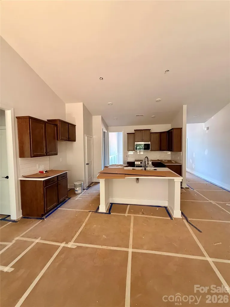 212 Imperial Way Albemarle NC 28001