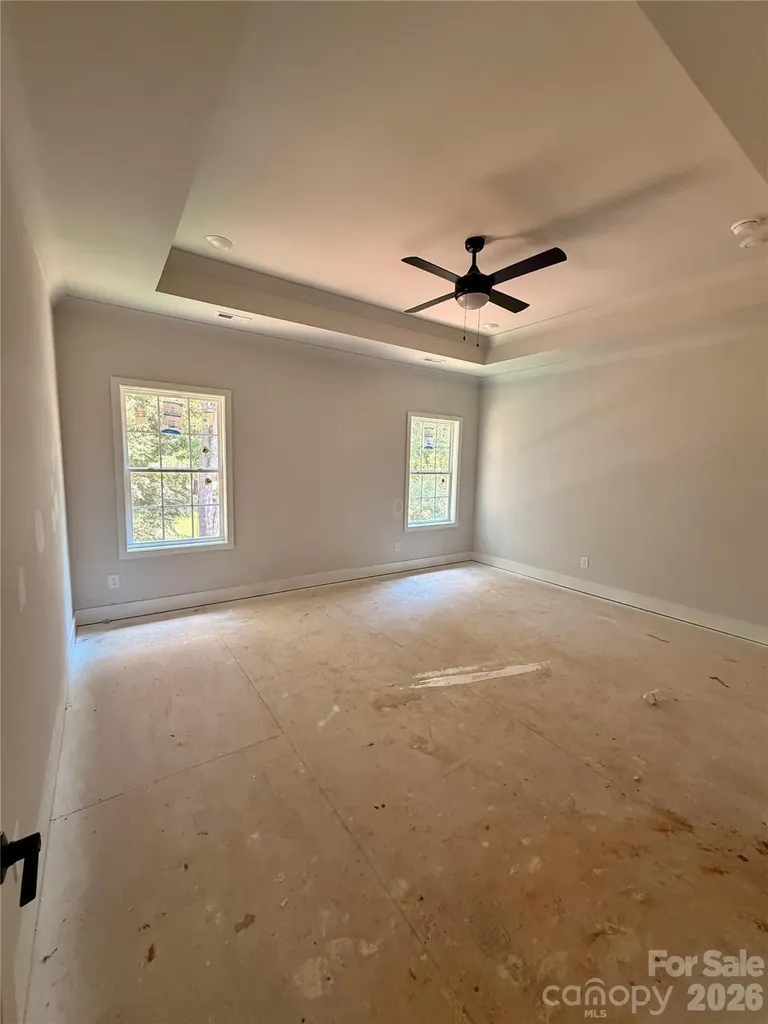 212 Imperial Way Albemarle NC 28001