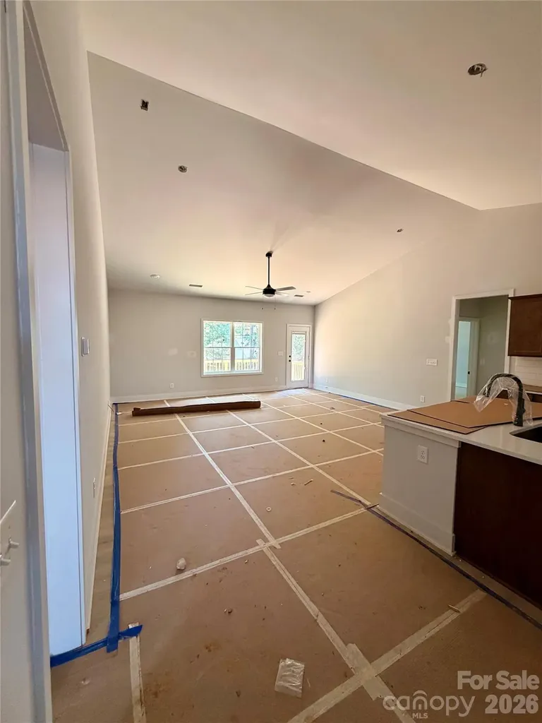 212 Imperial Way Albemarle NC 28001