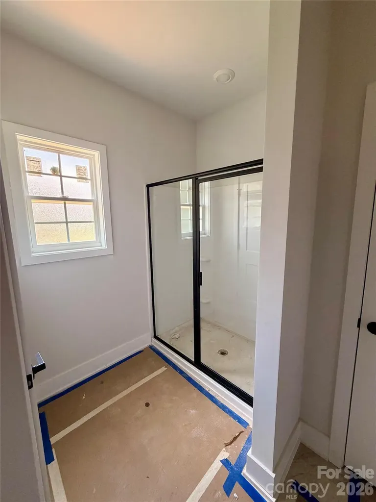 212 Imperial Way Albemarle NC 28001
