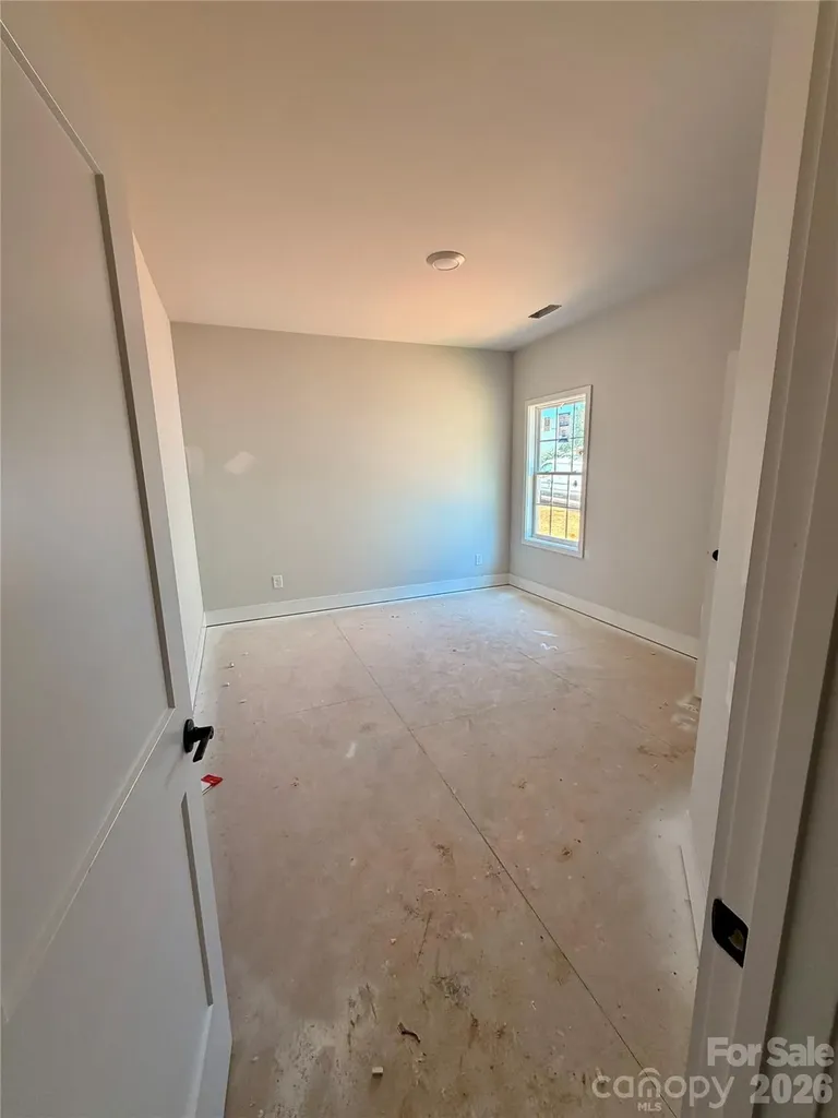 212 Imperial Way Albemarle NC 28001