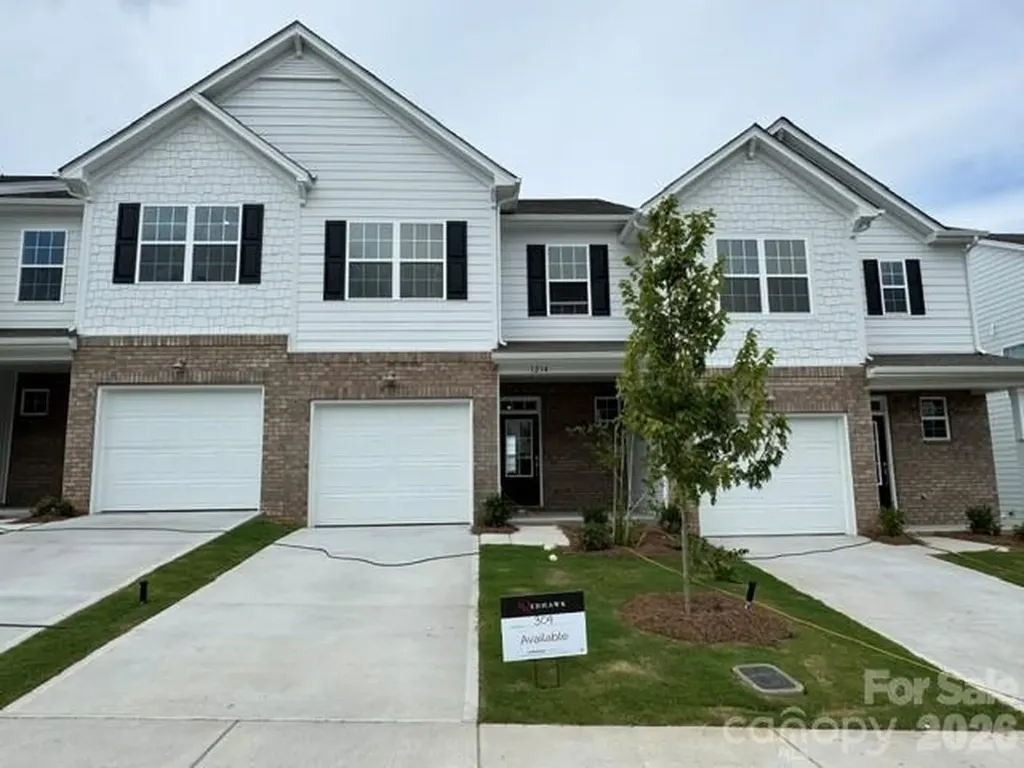 1234 Nighthawk Way Belmont NC 28012