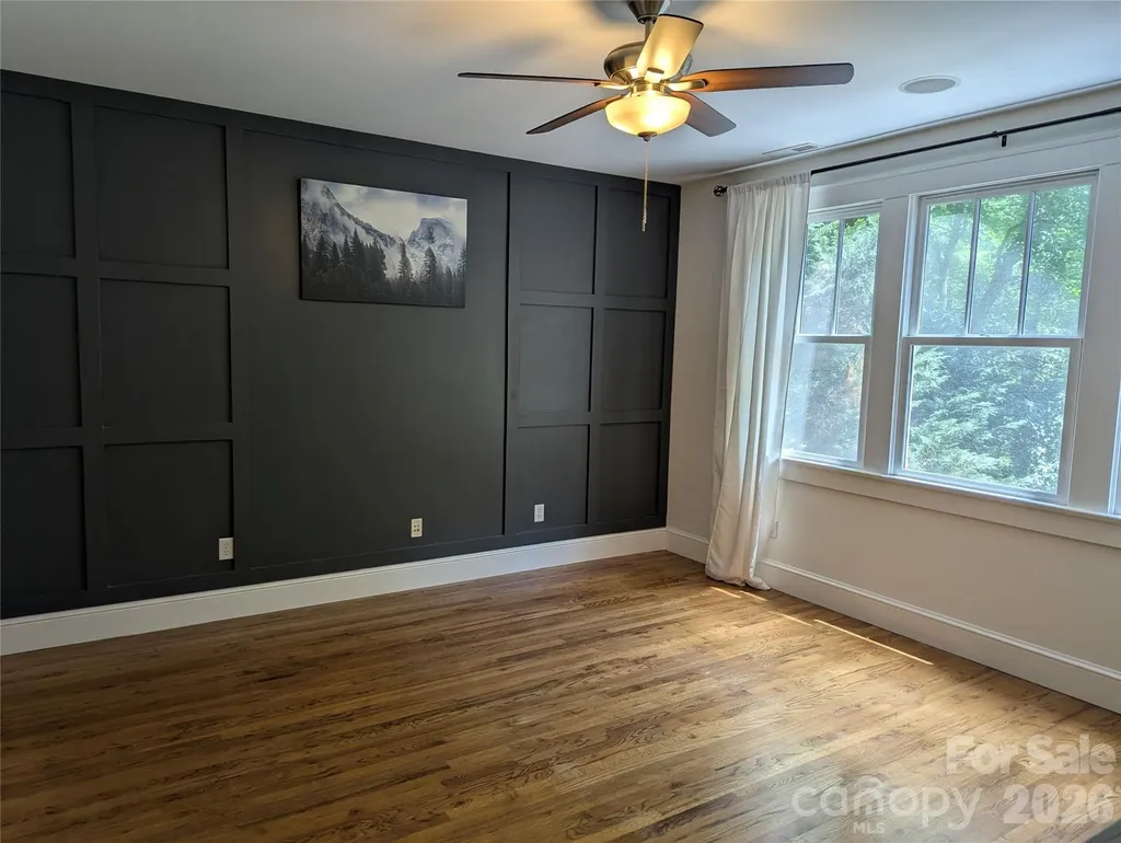47 Cheshire Drive Black Mountain NC 28711