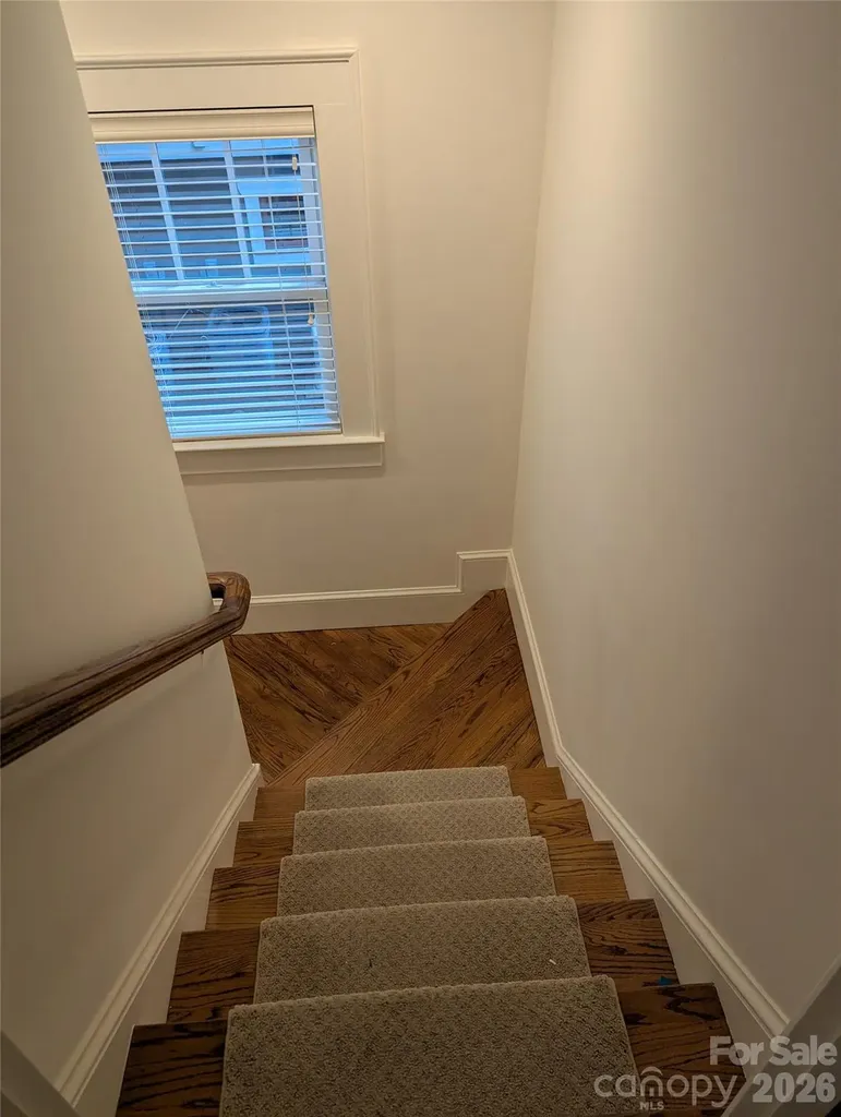 47 Cheshire Drive Black Mountain NC 28711