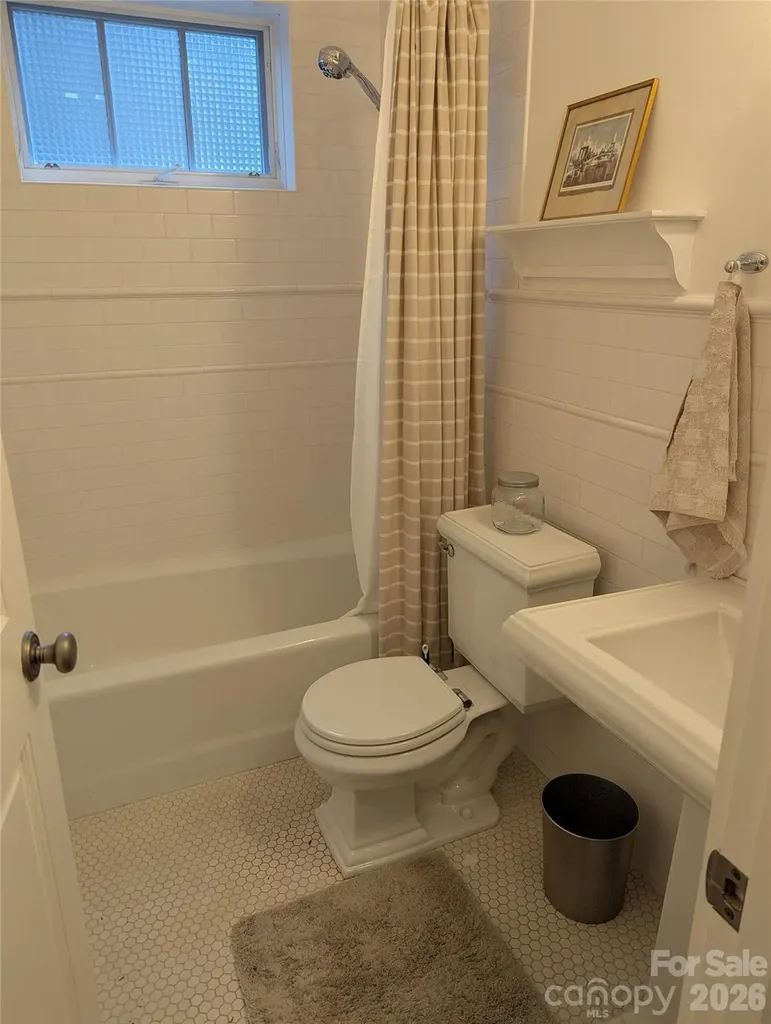 47 Cheshire Drive Black Mountain NC 28711