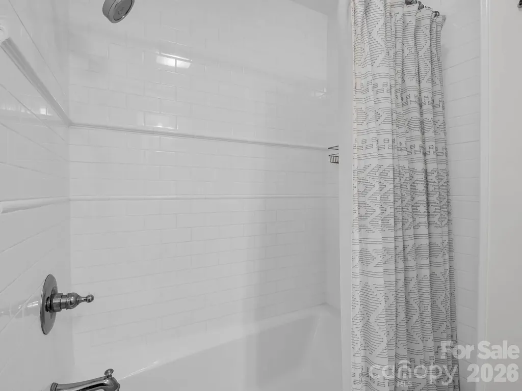 47 Cheshire Drive Black Mountain NC 28711
