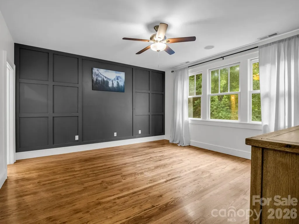 47 Cheshire Drive Black Mountain NC 28711