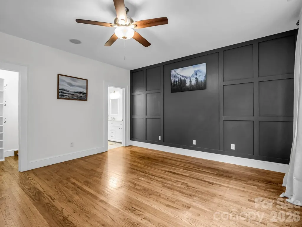 47 Cheshire Drive Black Mountain NC 28711
