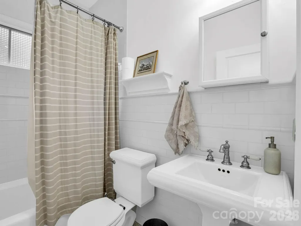 47 Cheshire Drive Black Mountain NC 28711