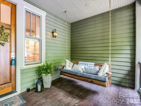 47 Cheshire Drive Black Mountain NC 28711