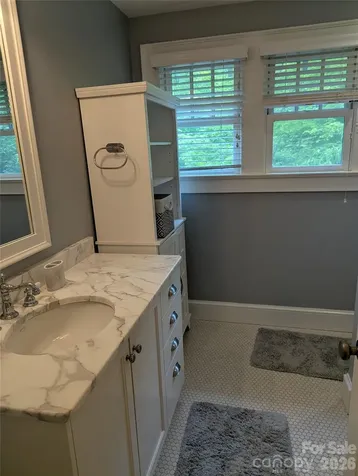 47 Cheshire Drive Black Mountain NC 28711