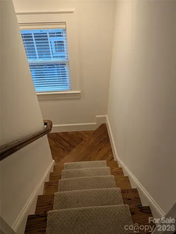 47 Cheshire Drive Black Mountain NC 28711