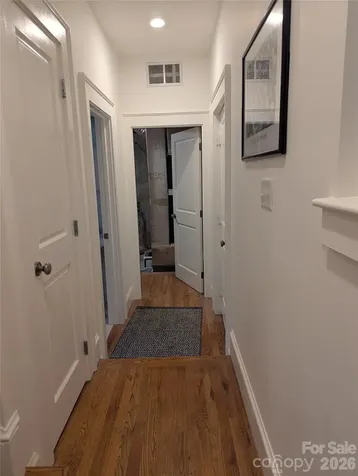 47 Cheshire Drive Black Mountain NC 28711