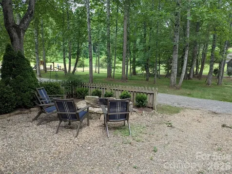 47 Cheshire Drive Black Mountain NC 28711