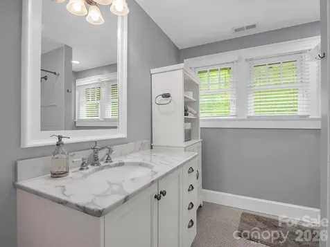 47 Cheshire Drive Black Mountain NC 28711