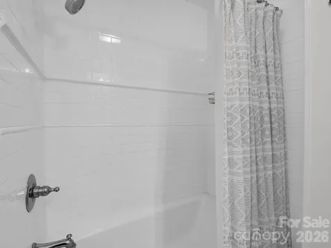 47 Cheshire Drive Black Mountain NC 28711