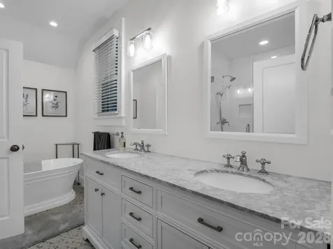 47 Cheshire Drive Black Mountain NC 28711