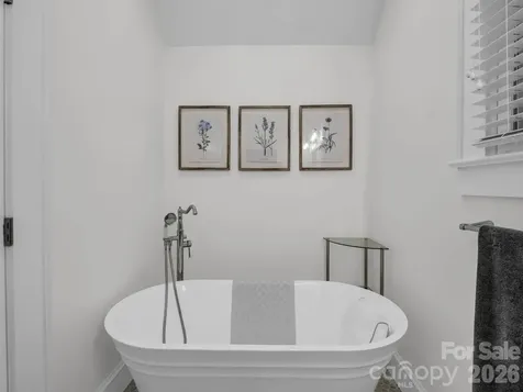 47 Cheshire Drive Black Mountain NC 28711
