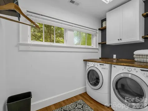 47 Cheshire Drive Black Mountain NC 28711