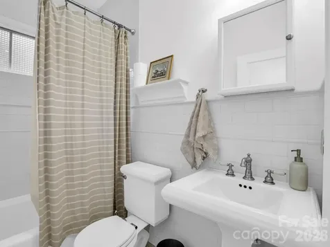 47 Cheshire Drive Black Mountain NC 28711