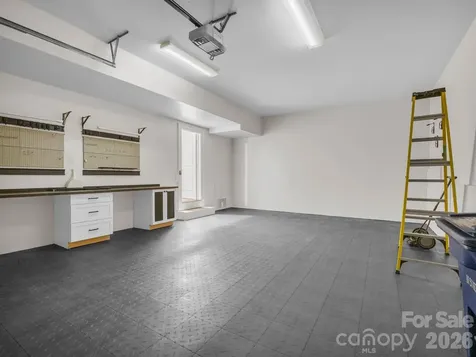 47 Cheshire Drive Black Mountain NC 28711