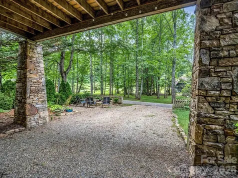 47 Cheshire Drive Black Mountain NC 28711