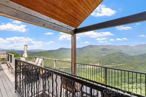 373 Rhododendron Lane Burnsville NC 28714