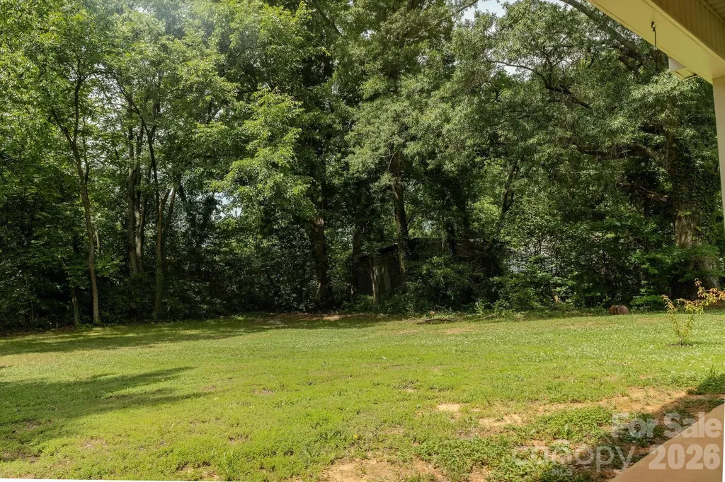684 Union Cemetery Road SW Concord NC 28027