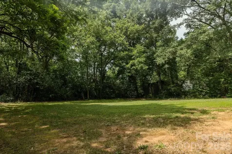 684 Union Cemetery Road SW Concord NC 28027
