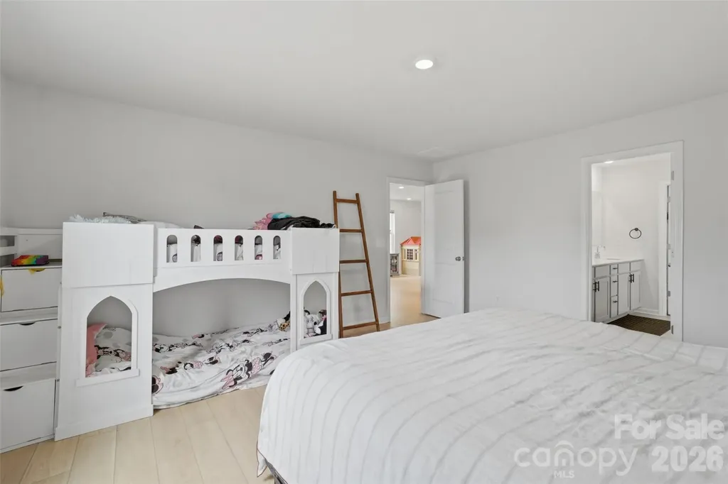 2404 Trollinger Drive Catawba NC 28609
