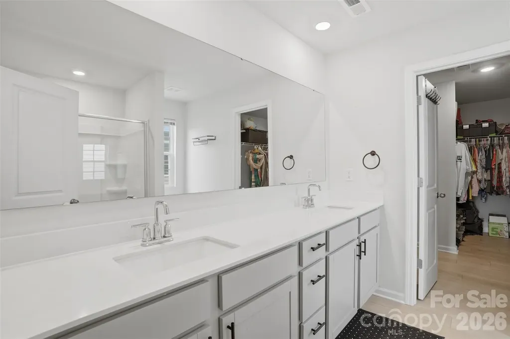 2404 Trollinger Drive Catawba NC 28609
