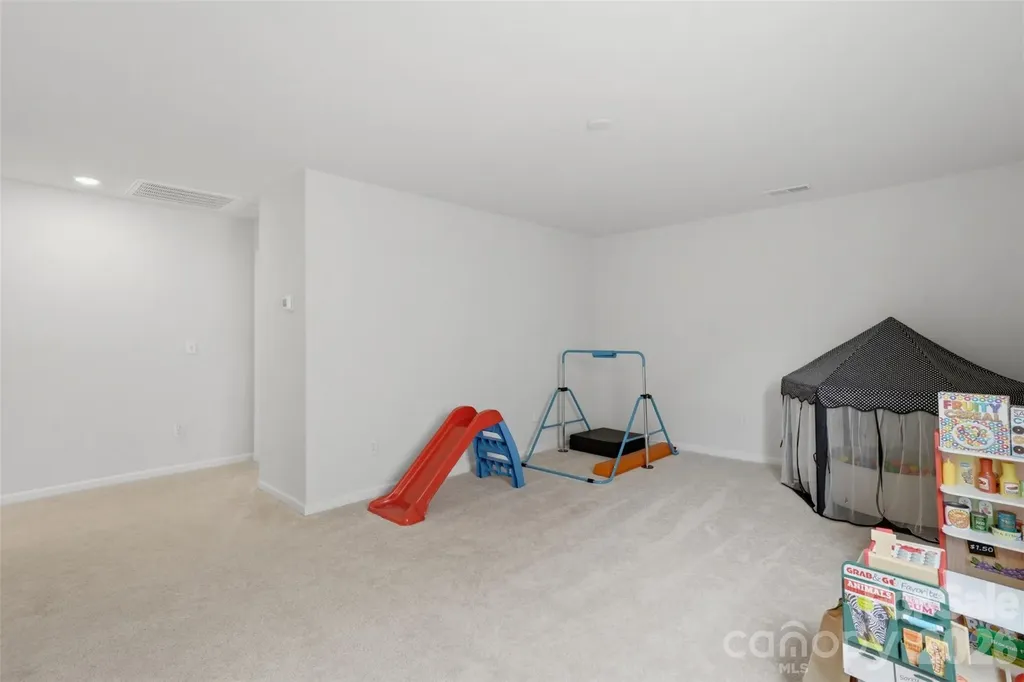 2404 Trollinger Drive Catawba NC 28609