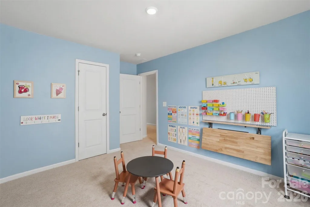 2404 Trollinger Drive Catawba NC 28609