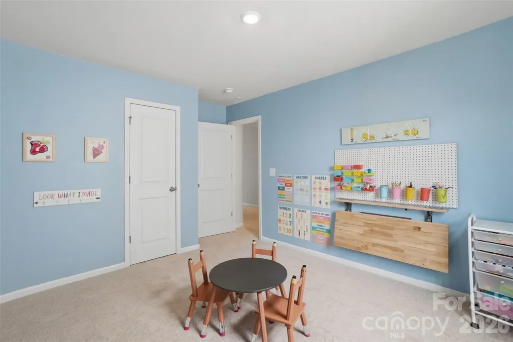 2404 Trollinger Drive Catawba NC 28609