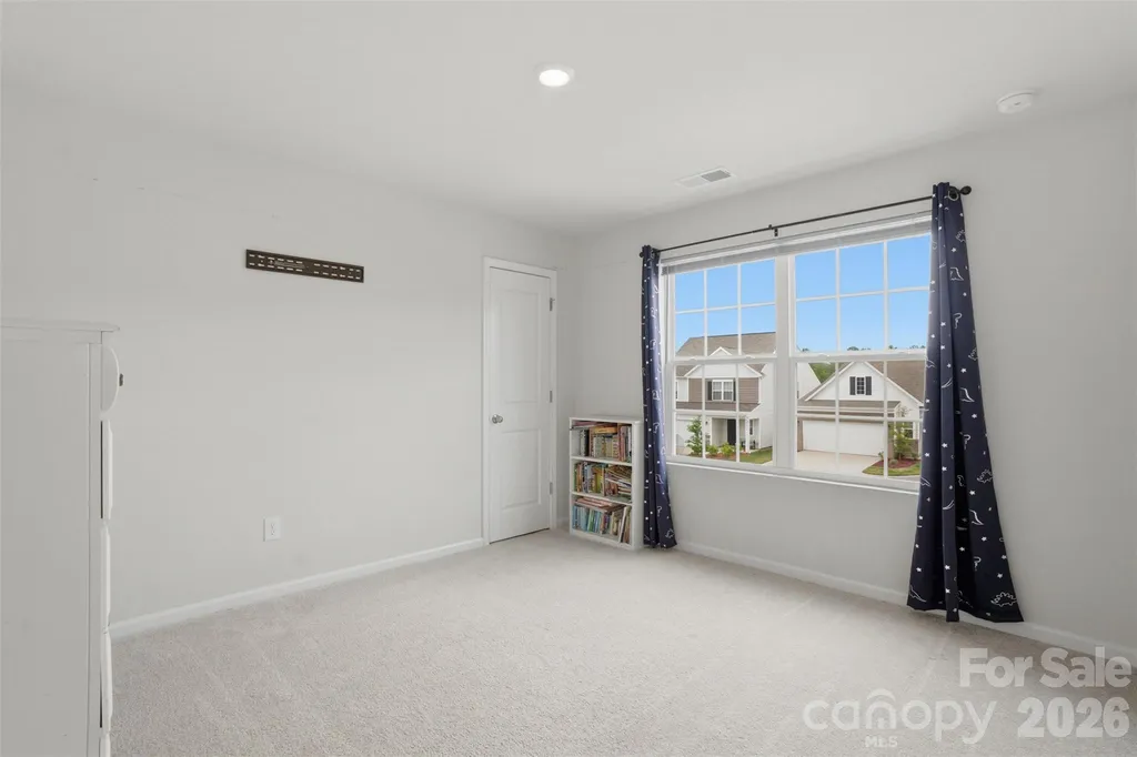 2404 Trollinger Drive Catawba NC 28609
