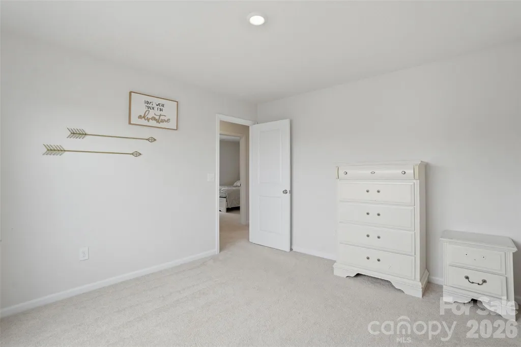 2404 Trollinger Drive Catawba NC 28609
