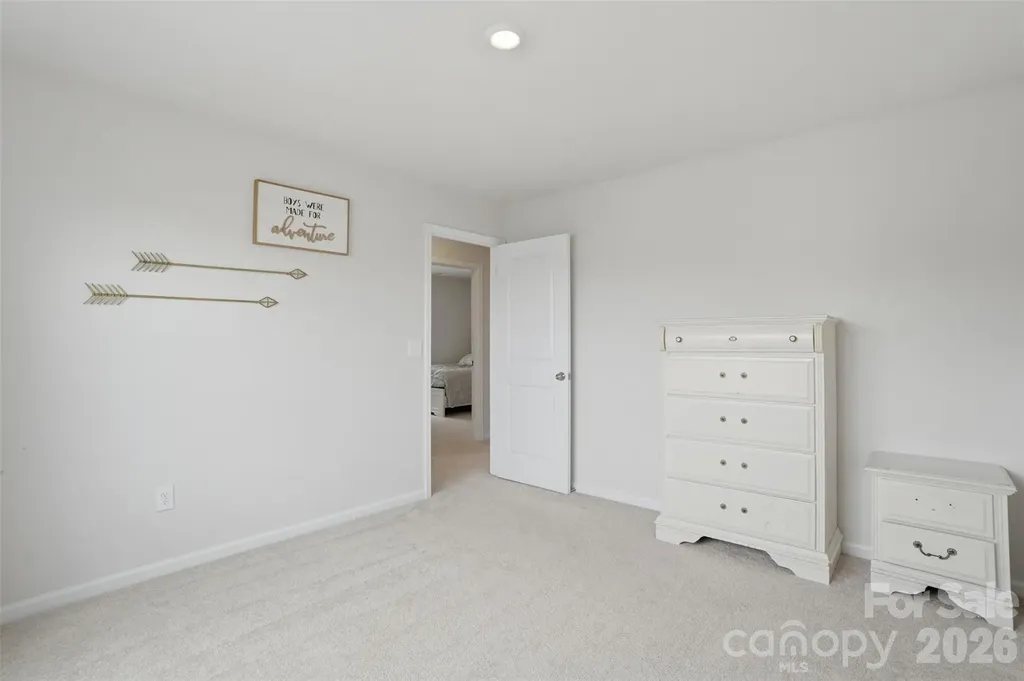2404 Trollinger Drive Catawba NC 28609