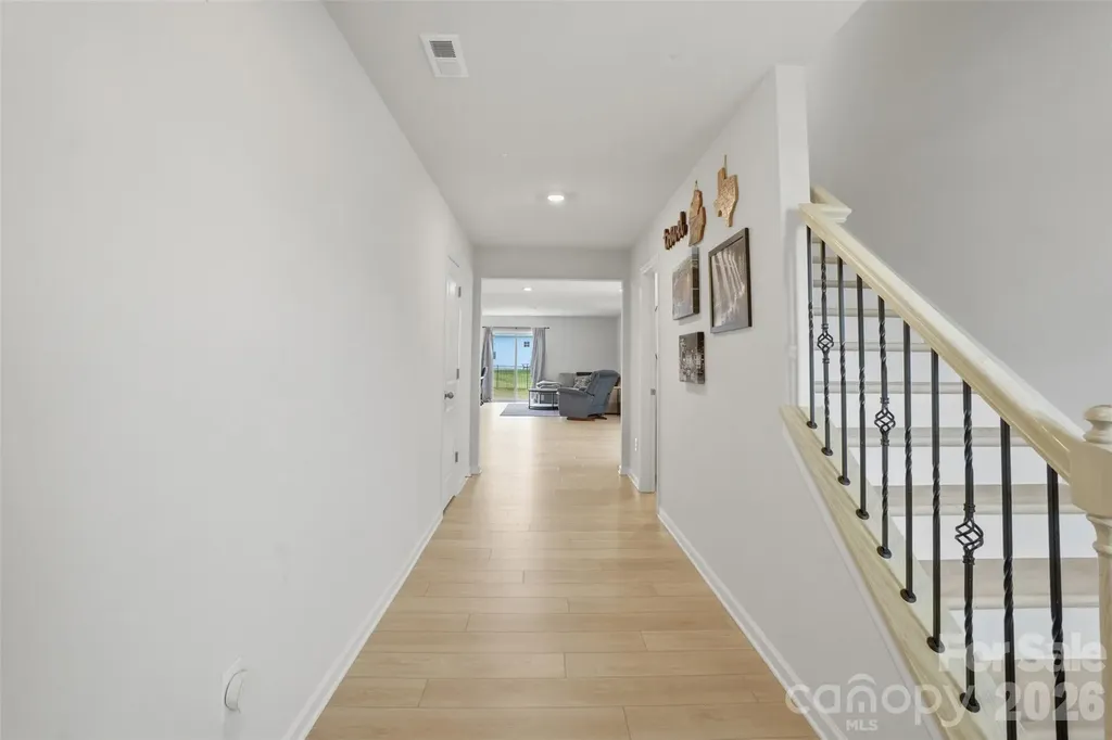 2404 Trollinger Drive Catawba NC 28609