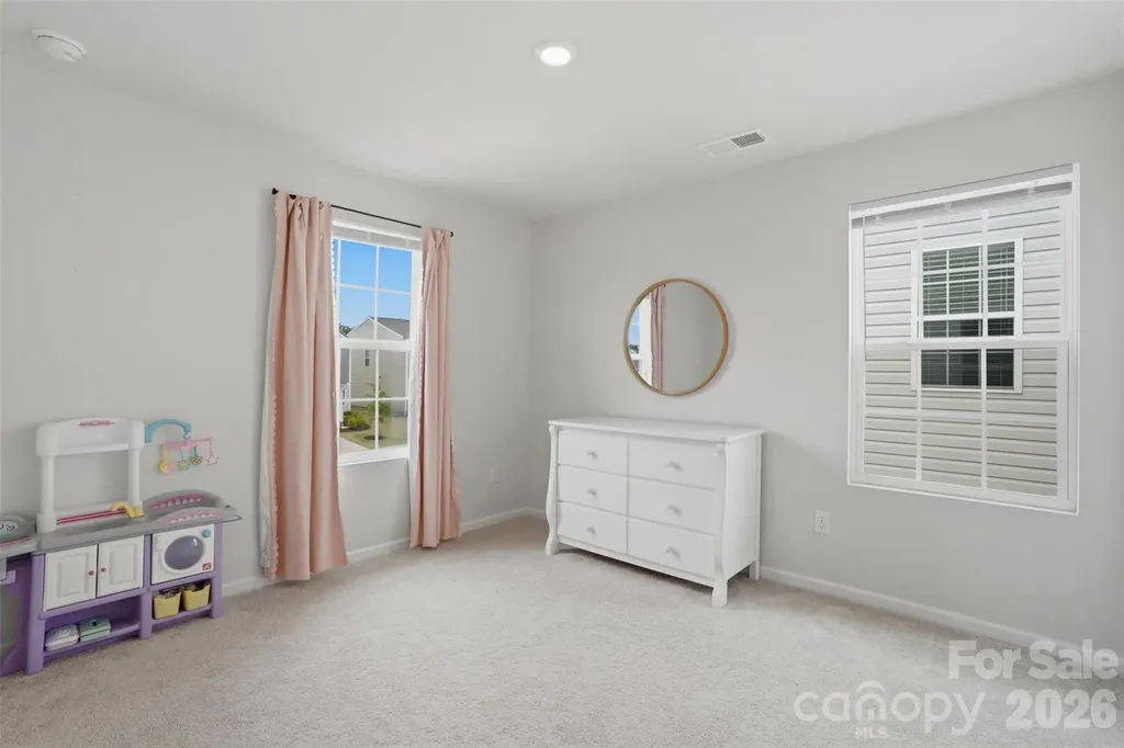 2404 Trollinger Drive Catawba NC 28609