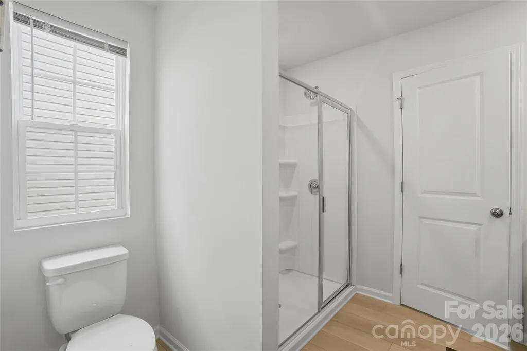 2404 Trollinger Drive Catawba NC 28609
