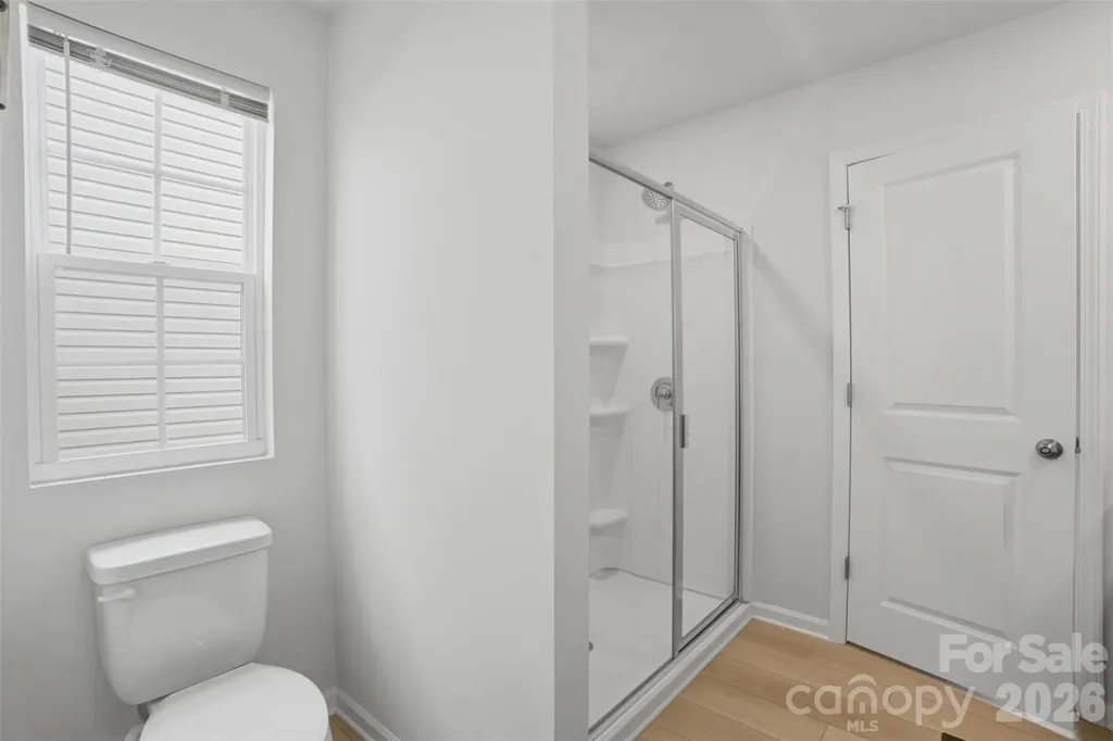 2404 Trollinger Drive Catawba NC 28609