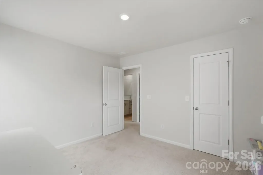 2404 Trollinger Drive Catawba NC 28609
