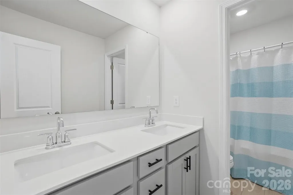 2404 Trollinger Drive Catawba NC 28609