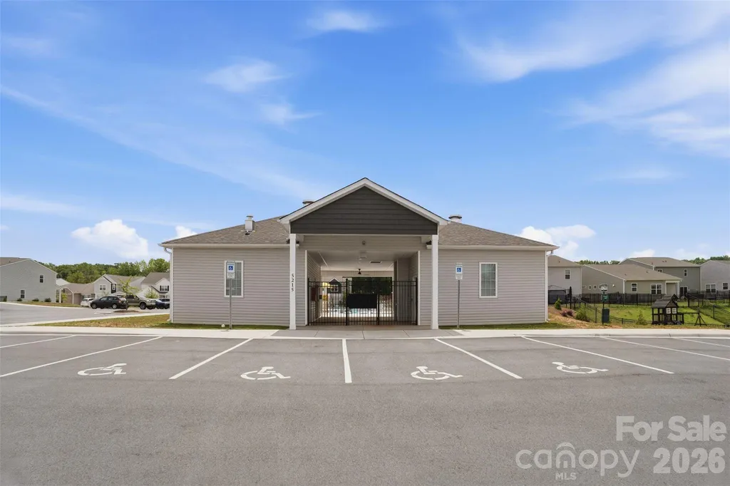 2404 Trollinger Drive Catawba NC 28609