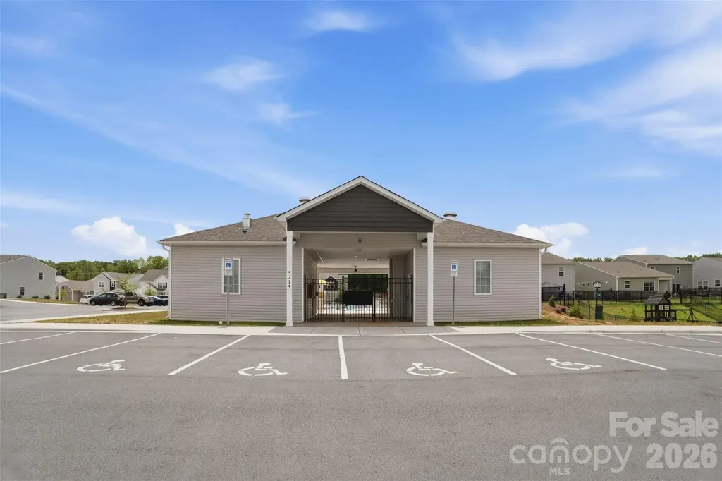 2404 Trollinger Drive Catawba NC 28609